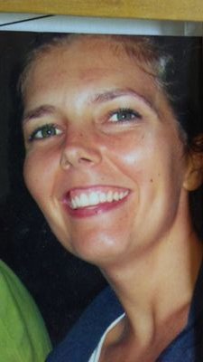Third grade teacher at Timmons Elementary in the Kenston School District