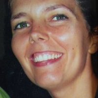 Theresa Petrick (@petricktheresa) 's Twitter Profile Photo Theresa Petrick (@petricktheresa) 's Twitter Profile Photo