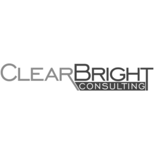 ClearBright