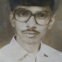 jainendra Kumar (@jkumar2017) 's Twitter Profile