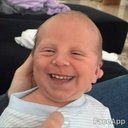 Terry Dowling - @terrytalkspod - Twitter