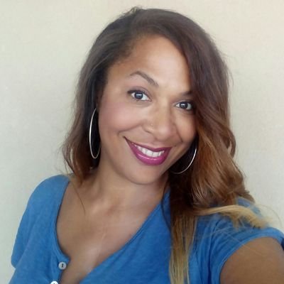 FabiolaCoach's profile picture. Agile People Coach| Change Agent| Soft Skills| Trainer| #Leadership #Coaching #Change  #Continousimprouvement #Agileforall #Itsallaboutpeople