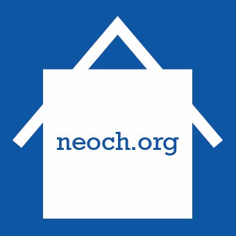 The Northeast Ohio Coalition for the Homeless exists to eliminate the root causes of homelessness through organizing, advocacy, education, and street outreach