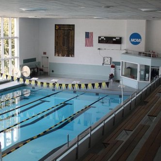 Official Twitter of Randolph College Swimming - Men's & Women's Teams. Old Dominion Athletic Conference. NCAA Division III. #GoWildCats #WildCatsSwim