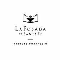 La Posada de Santa Fe, a Tribute Portfolio Resort(@LaPosadaSF) 's Twitter Profileg