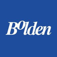 Bolden(@Bolden_fr) 's Twitter Profile Photo
