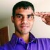 Praveen Palanisamy (@praveenpsamy) Twitter profile photo