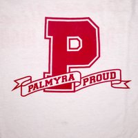 Palmyra School District (@palmyraproud) 's Twitter Profile