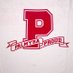 Palmyra School District (@palmyraproud) Twitter profile photo Palmyra School District (@palmyraproud) Twitter profile photo