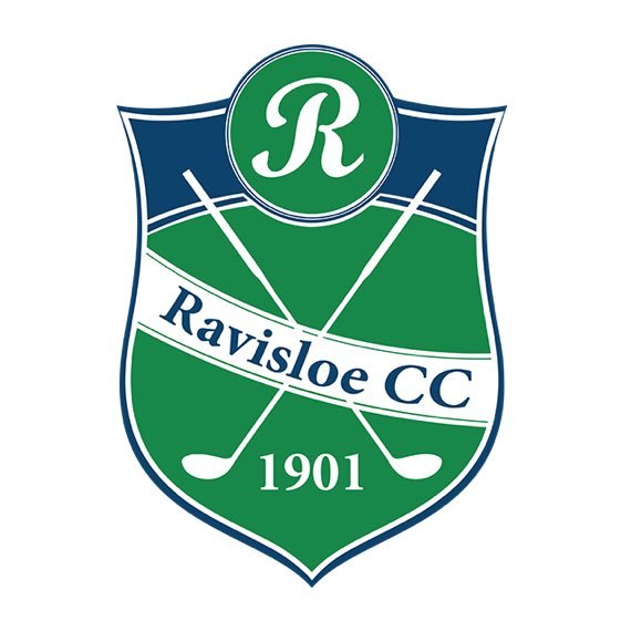 RavisloeCC Profile Picture