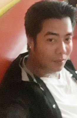 OakkarAung11's profile picture. Love is Good ???