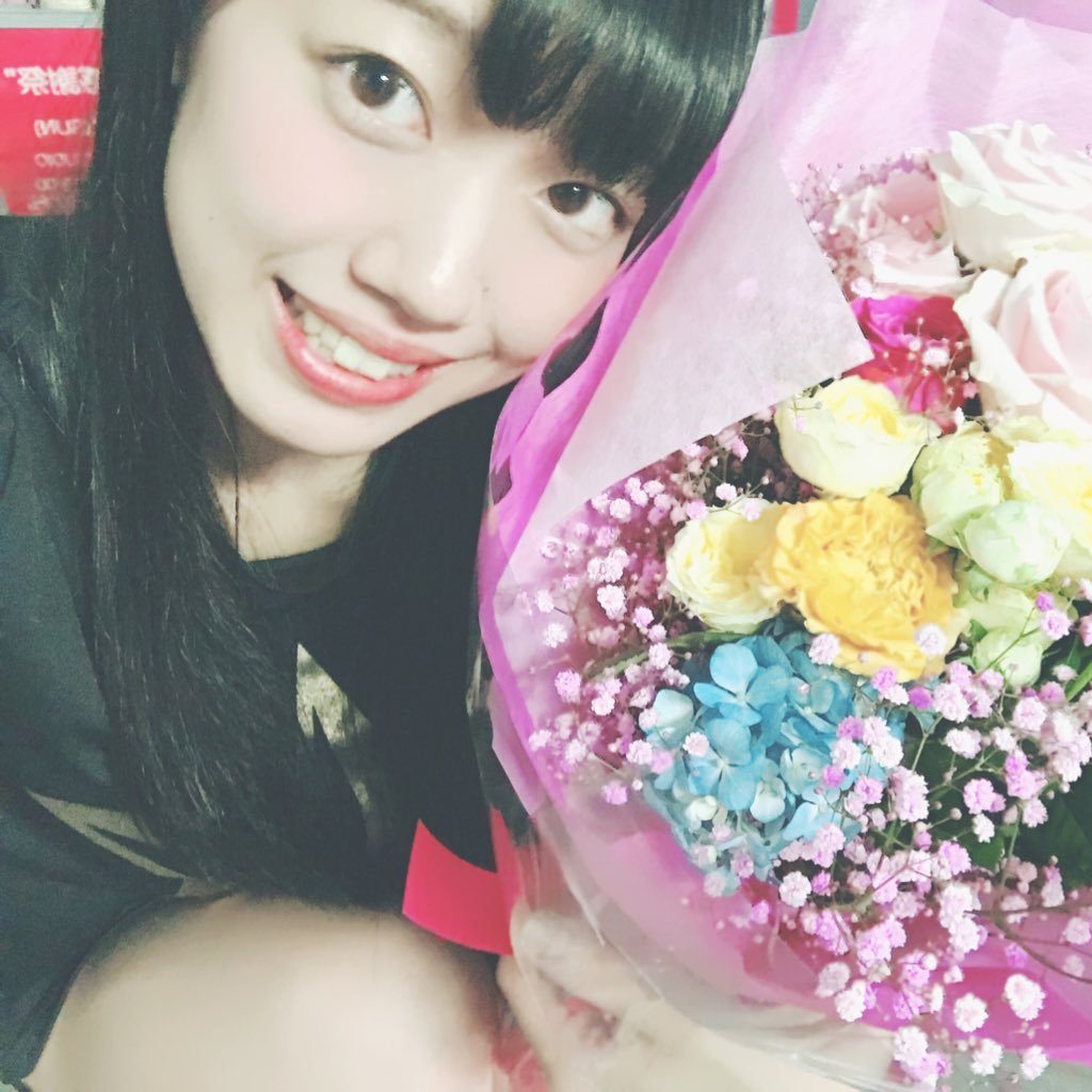 star_musichiyor's profile picture. 素敵な時間をありがとう。素敵な出会いをありがとう。\たかぎひよりかもしれない/ @hiyori_takagi