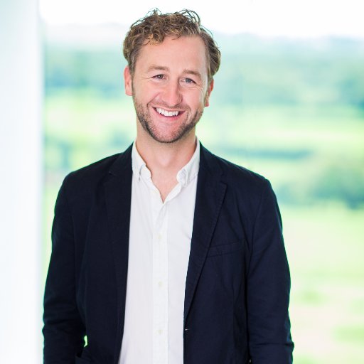 Director LOYN+CO ARCHITECTS @LoynCo I like to design, photograph, eat, drink + ponder! Self proclaimed people person + OCD victim! Occasional @BBC @ITV cameos!