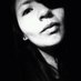 Laura Triana (@_uralau) Twitter profile photo Laura Triana (@_uralau) Twitter profile photo