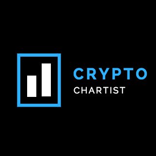 Visit CryptoChartist.com Profile
