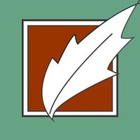 Lititz Library (@lititzlib) 's Twitter Profile Photo Lititz Library (@lititzlib) 's Twitter Profile Photo