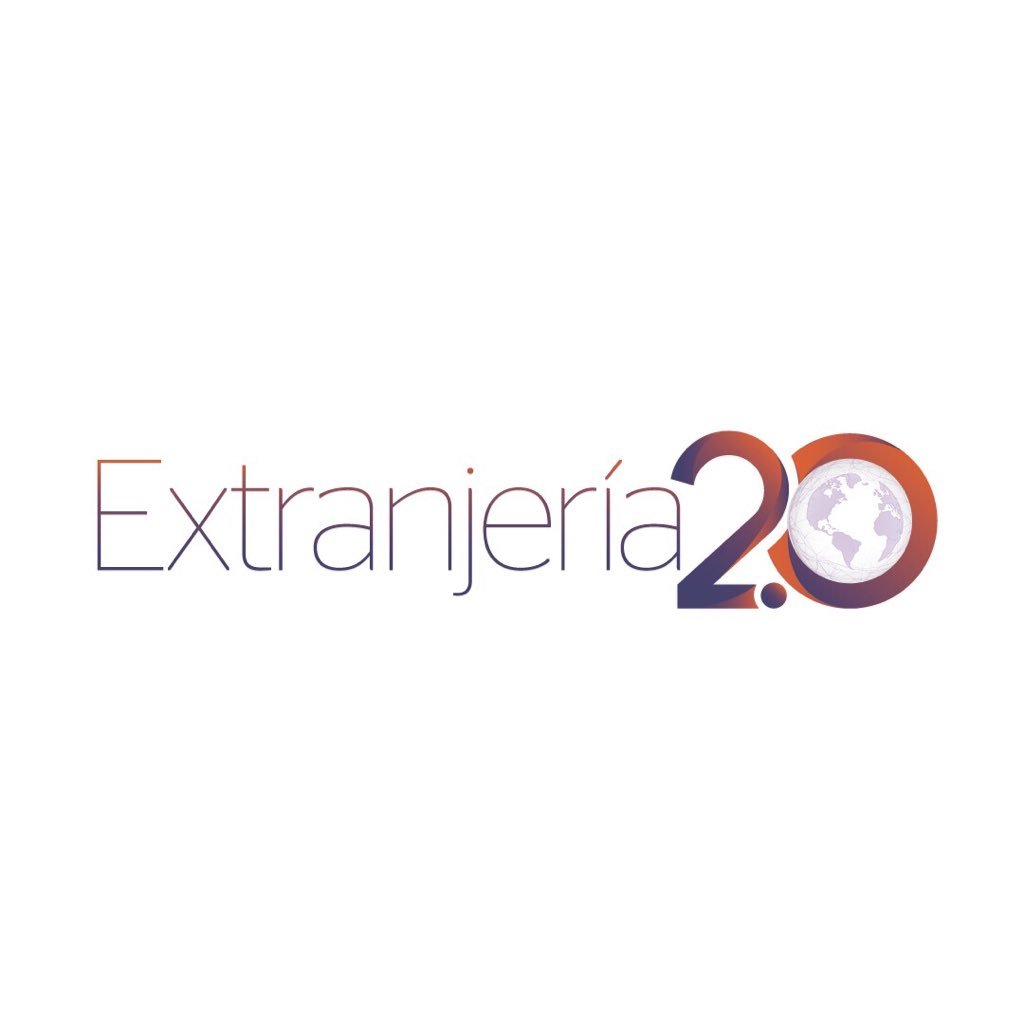 extranjeria20 Profile Picture