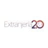 extranjeria20's profile picture. Contrata Abogados Extranjería ⚖ España Reino Unido 🇪🇸🇬🇧Traducciones 📑 Emprendedores 💼 Seguros✈️ 🏥 Trámites 🇻🇪 Apostilla de la Haya 🗣️Founder @rubdiazm