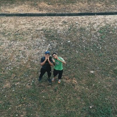 herotmulutnya's profile picture. Buat apa yang allah sruh ,,
Tnggalkn apa yg allah larang