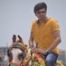 Nilesh (@nilesh26893) Twitter profile photo Nilesh (@nilesh26893) Twitter profile photo