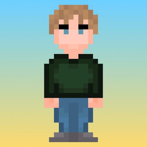 tr808axm's profile picture. i do things sometimes