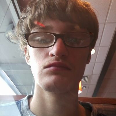 Very likable person who is caring and kind hearted. I like the outdoors and sports.