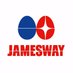 EasyIncubation (@hatchjamesway) Twitter profile photo EasyIncubation (@hatchjamesway) Twitter profile photo