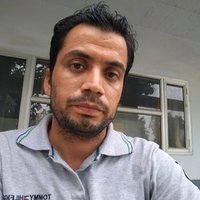 Pardeep Kumar (Brc Kahnuwan -1) Gurdaspur (@pardeep12028112) 's Twitter Profile