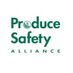 Produce Safety Alliance (@produce_safety) Twitter profile photo Produce Safety Alliance (@produce_safety) Twitter profile photo