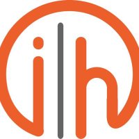 INCLUSIONHACK (@inclusionhack) 's Twitter Profile