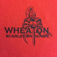 WHSScarletBrigade (@whsbrigade) 's Twitter Profile Photo WHSScarletBrigade (@whsbrigade) 's Twitter Profile Photo