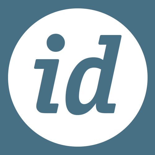 work_id's profile picture. workID new.media.design, Agentur für digitale Kommunikation