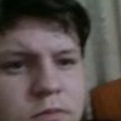 Jamesthe420MVP's profile picture. 420mvp