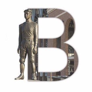 The official sports X account of The Battalion (@thebattonline) — the independent student voice of Texas A&M since 1893. Posts by sports staff.