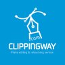 clippingway's profile picture. #ClippingPathservice company providing the best quality #Imagecutout, #BackgroundRemoval service with affordable prices