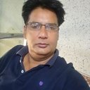 Naresh Sethi - @nsethinews18 - Twitter