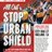 StopUrbanShield's profile image