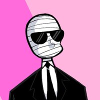 MRUndisclosed (@mr_undisclosed) 's Twitter Profile