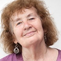 Harriet Bradley (@cllrharrietbrad) 's Twitter Profile