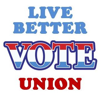 UnionWorkerNY's profile picture. Kimberly Giuliani, 2nd VP @CSEALocal860 
Westchester County DSS Worker @WestPutAFLCIO CSEA Delegate @CSEARegion3 @AFSCME #1u
#VoteUnion #NoConCon @Vote4Latimer