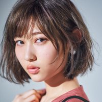 たく⊿ 志田愛佳推し クロエ系 (@preotcvjhgvpr5e) 's Twitter Profile