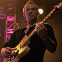 Aaron Kusterer (@aaronkusterer) 's Twitter Profile