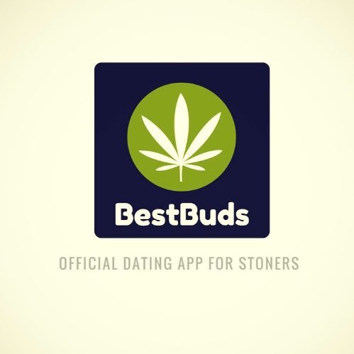 BestBuds. The first of its kind. The only if it's kind. inquire: officialBestBudsApp@gmail.com