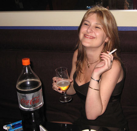 lucianamoraes's profile picture. webmaster