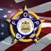 Virginia FOP (@fopvirginia) Twitter profile photo Virginia FOP (@fopvirginia) Twitter profile photo