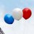 Hathershaw_MFL's profile image