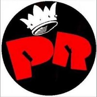 bot ricotero (@botricotero) 's Twitter Profile
