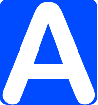 AzulMedia's profile picture. 