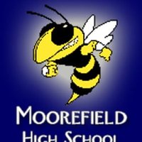Moorefield HS (@moorefieldhs) 's Twitter Profile