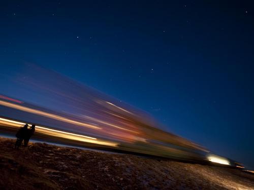 AdrianKettle's profile picture. 